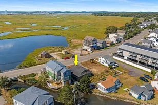 562 Winnacunnet Rd, Hampton, NH 03842 - Photo 13