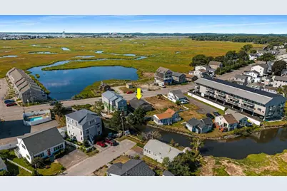 562 Winnacunnet Road, Hampton, NH 03842 - Photo 17