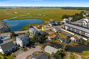 562 Winnacunnet Rd, Hampton, NH 03842 - Photo 17
