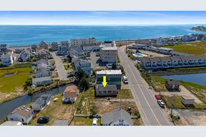 562 Winnacunnet Road, Hampton, NH 03842 - Photo 15