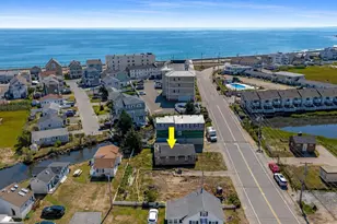 562 Winnacunnet Rd, Hampton, NH 03842 - Photo 15