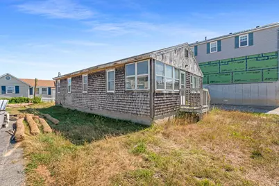 562 Winnacunnet Road, Hampton, NH 03842 - Photo 7