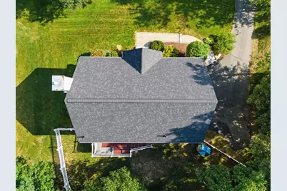 22 Virginia Court, Hooksett, NH 03106 - Photo 45
