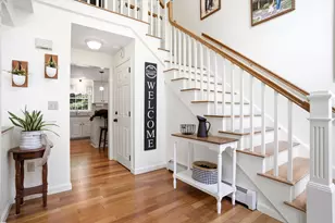 22 Virginia Ct, Hooksett, NH 03106 - Photo 5