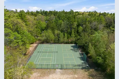 38 Mountain View Drive, Moultonborough, NH 03254 - Photo 39
