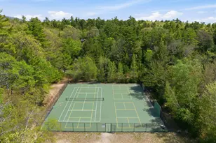 38 Mountain View Dr, Moultonborough, NH 03254 - Photo 39