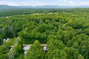 38 Mountain View Dr, Moultonborough, NH 03254 - Photo 27