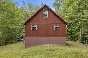 38 Mountain View Dr, Moultonborough, NH 03254 - Photo 19