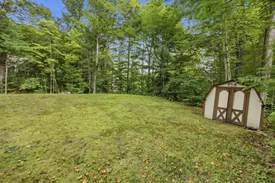 38 Mountain View Drive, Moultonborough, NH 03254 - Photo 29