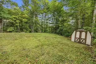 38 Mountain View Dr, Moultonborough, NH 03254 - Photo 29