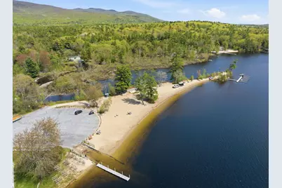 38 Mountain View Drive, Moultonborough, NH 03254 - Photo 31