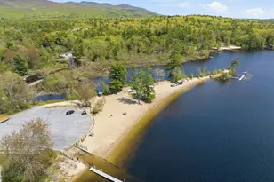 38 Mountain View Dr, Moultonborough, NH 03254 - Photo 31