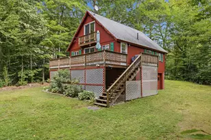 38 Mountain View Dr, Moultonborough, NH 03254 - Photo 21