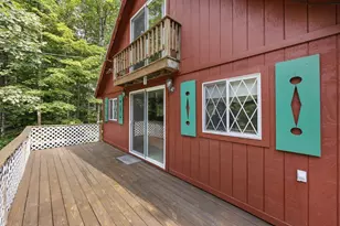 38 Mountain View Dr, Moultonborough, NH 03254 - Photo 7