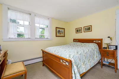 10 Dunster Hill Road, Greenville, NH 03048 - Photo 17
