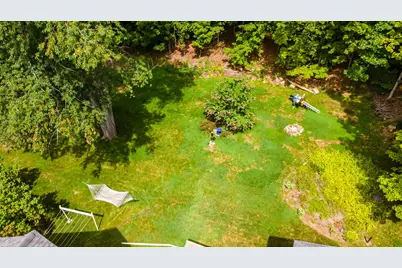 10 Dunster Hill Road, Greenville, NH 03048 - Photo 27