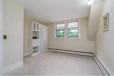 10 Dunster Hill Road, Greenville, NH 03048 - Photo 15