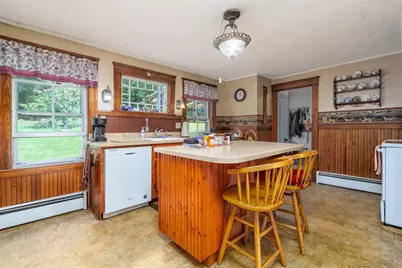 10 Dunster Hill Road, Greenville, NH 03048 - Photo 7