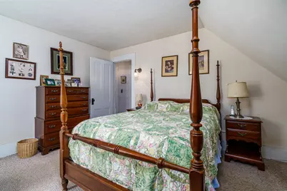 10 Dunster Hill Road, Greenville, NH 03048 - Photo 19