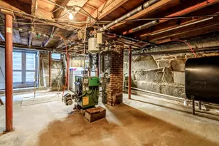 10 Dunster Hill Rd, Greenville, NH 03048 - Photo 27