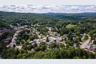 10 Dunster Hill Road, Greenville, NH 03048 - Photo 33