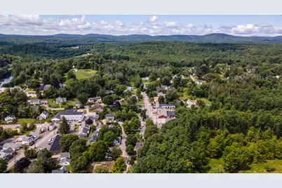 10 Dunster Hill Road, Greenville, NH 03048 - Photo 35