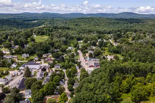 10 Dunster Hill Rd, Greenville, NH 03048 - Photo 35