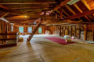 10 Dunster Hill Rd, Greenville, NH 03048 - Photo 21