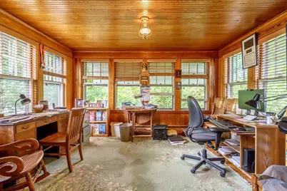 10 Dunster Hill Road, Greenville, NH 03048 - Photo 13