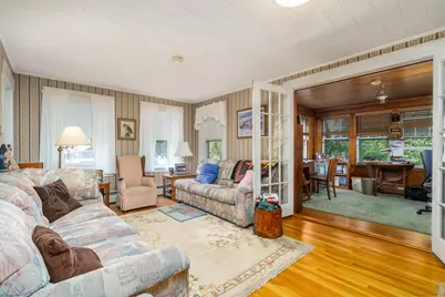 10 Dunster Hill Road, Greenville, NH 03048 - Photo 9