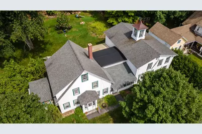 10 Dunster Hill Road, Greenville, NH 03048 - Photo 3