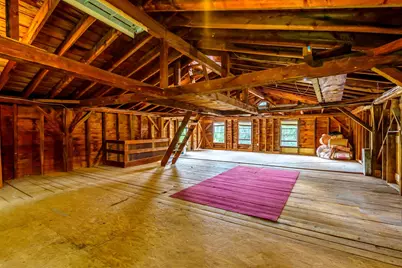 10 Dunster Hill Road, Greenville, NH 03048 - Photo 21