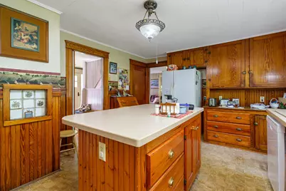 10 Dunster Hill Road, Greenville, NH 03048 - Photo 5