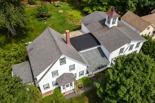 10 Dunster Hill Rd, Greenville, NH 03048 - Photo 1