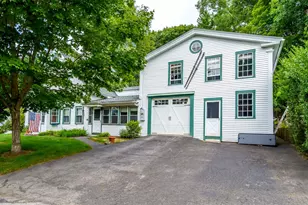 10 Dunster Hill Rd, Greenville, NH 03048 - Photo 3