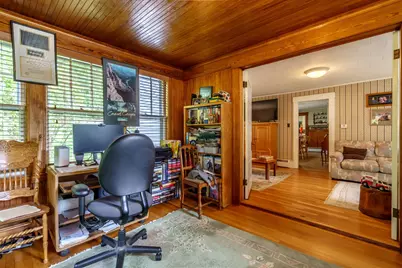 10 Dunster Hill Road, Greenville, NH 03048 - Photo 11