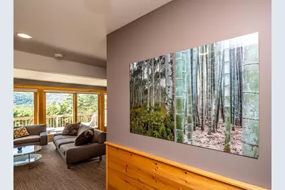 38-2 Merriman Forest Road, Bartlett, NH 03812 - Photo 39