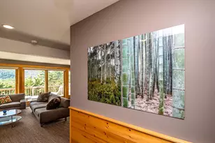 38-2 Merriman Forest Rd, Bartlett, NH 03812 - Photo 39