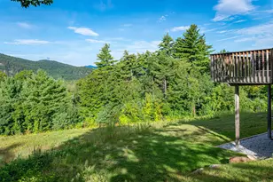 38-2 Merriman Forest Rd, Bartlett, NH 03812 - Photo 33