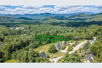 38-2 Merriman Forest Road, Bartlett, NH 03812 - Photo 3