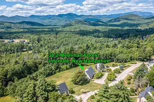 38-2 Merriman Forest Rd, Bartlett, NH 03812 - Photo 3