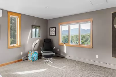 38-2 Merriman Forest Road, Bartlett, NH 03812 - Photo 17
