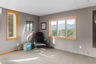 38-2 Merriman Forest Rd, Bartlett, NH 03812 - Photo 17