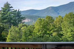 38-2 Merriman Forest Rd, Bartlett, NH 03812 - Photo 29