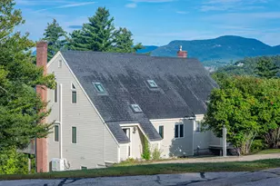 38-2 Merriman Forest Rd, Bartlett, NH 03812 - Photo 27