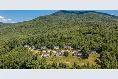 38-2 Merriman Forest Road, Bartlett, NH 03812 - Photo 41