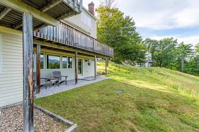 38-2 Merriman Forest Road, Bartlett, NH 03812 - Photo 35