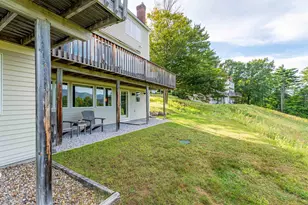 38-2 Merriman Forest Rd, Bartlett, NH 03812 - Photo 35