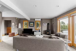38-2 Merriman Forest Rd, Bartlett, NH 03812 - Photo 5