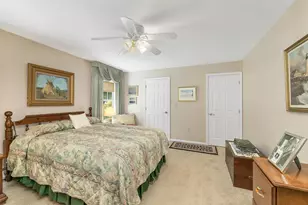228 Mountain Rd, Tuftonboro, NH 03816 - Photo 21